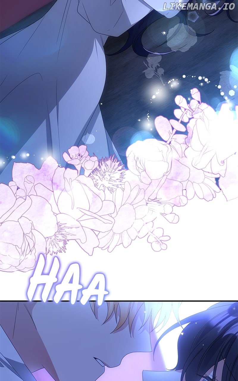 Don’t Grab the Broken Branch Chapter 65 - Page 34