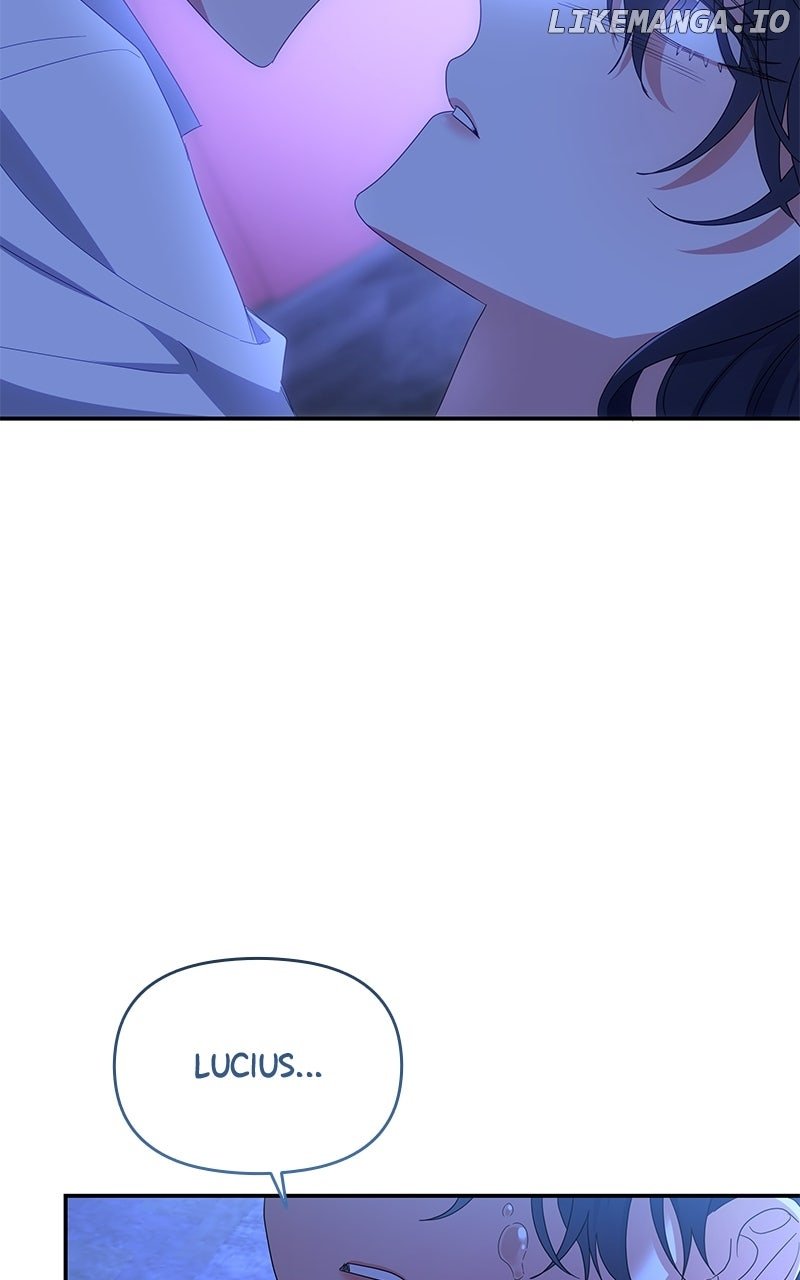 Don’t Grab the Broken Branch Chapter 65 - Page 35