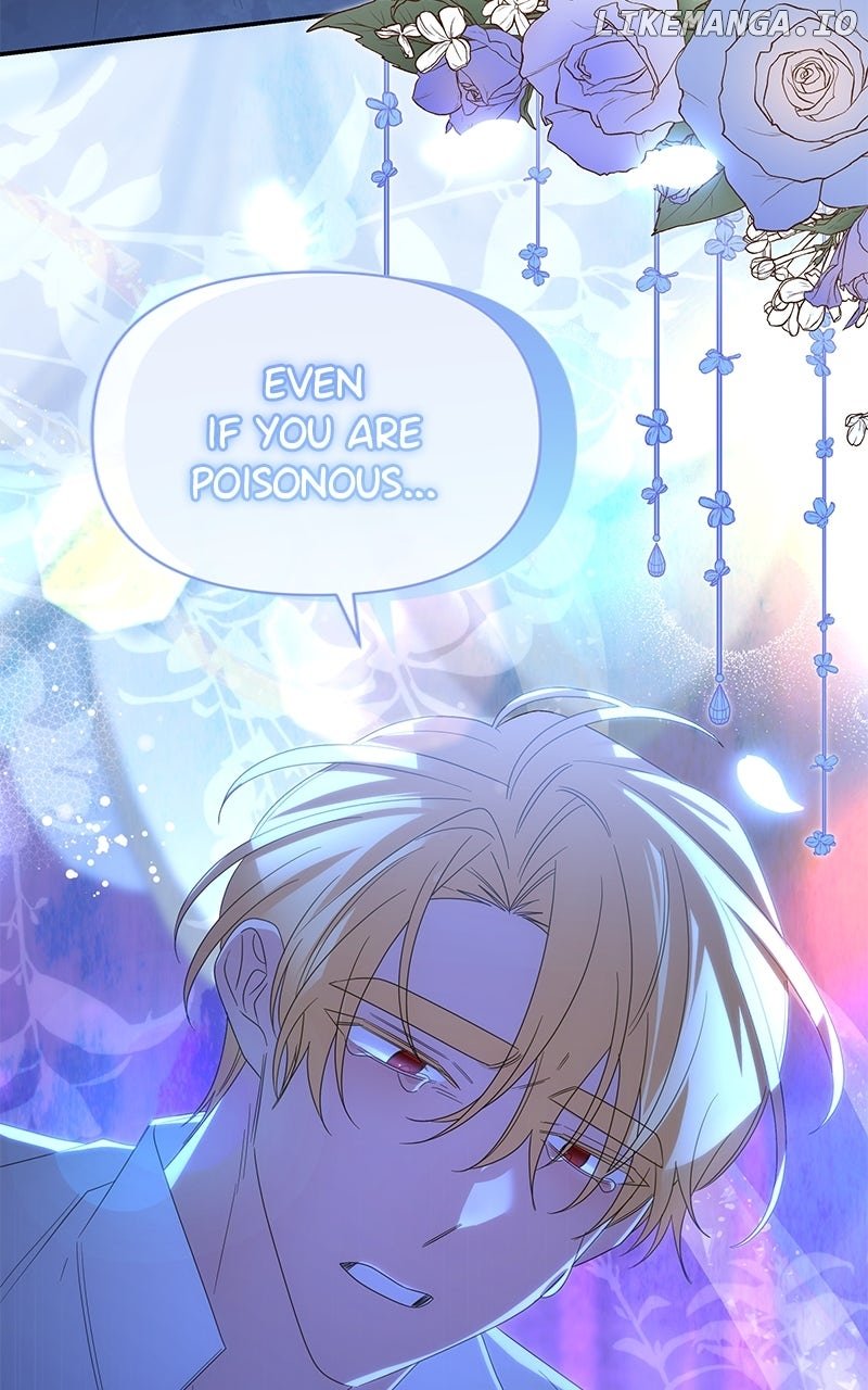 Don’t Grab the Broken Branch Chapter 65 - Page 38