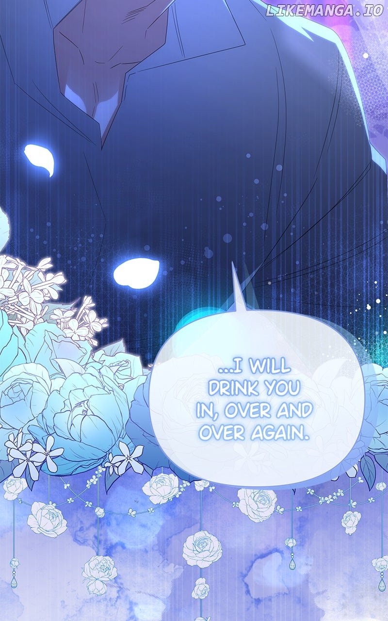 Don’t Grab the Broken Branch Chapter 65 - Page 39