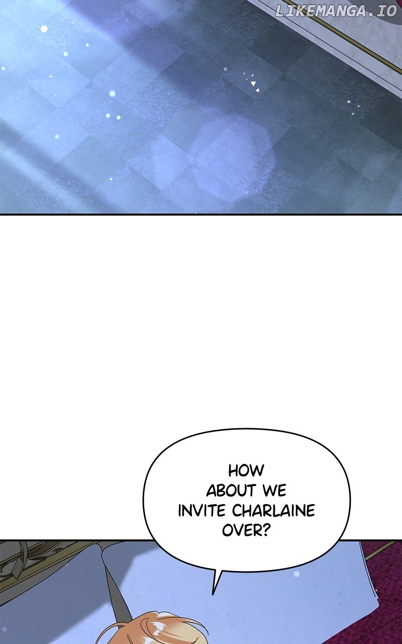 Don’t Grab the Broken Branch Chapter 65 - Page 42