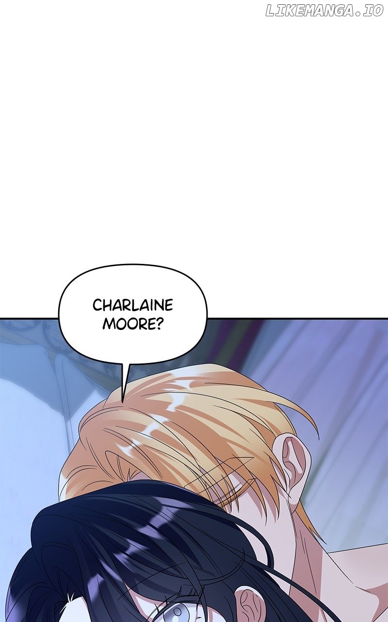 Don’t Grab the Broken Branch Chapter 65 - Page 44