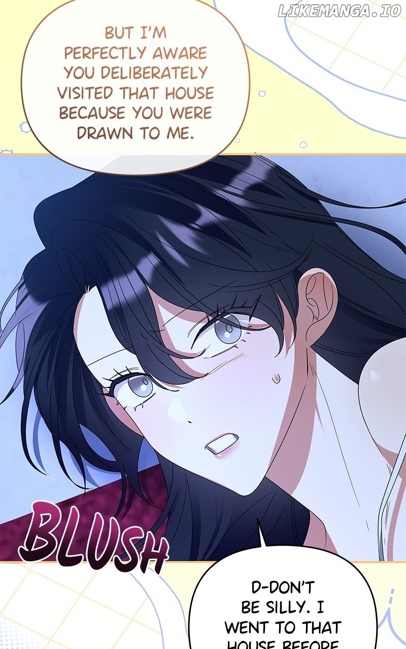 Don’t Grab the Broken Branch Chapter 65 - Page 47