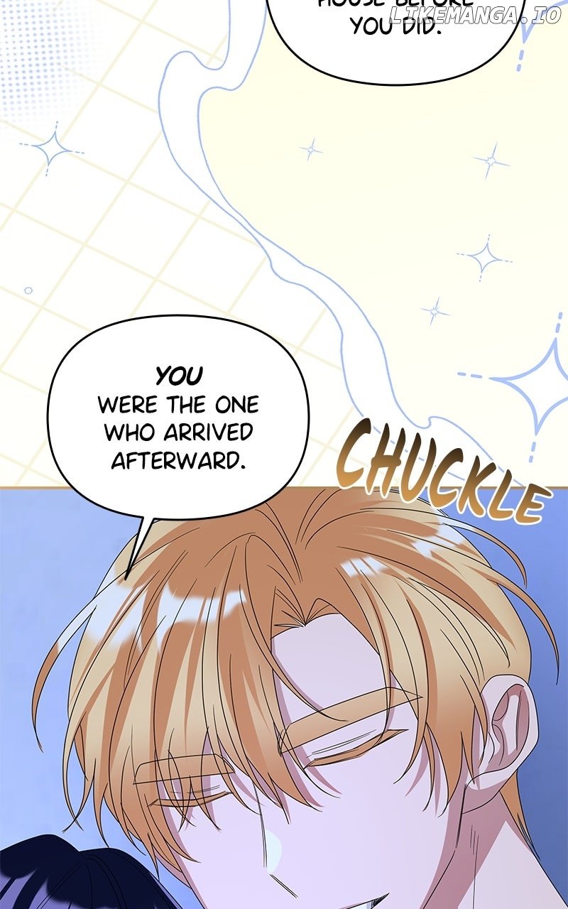 Don’t Grab the Broken Branch Chapter 65 - Page 48