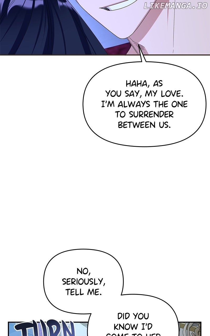 Don’t Grab the Broken Branch Chapter 65 - Page 49