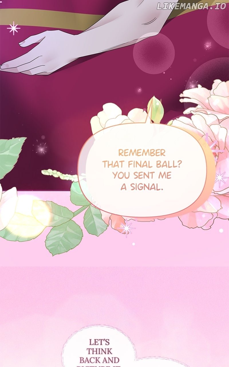 Don’t Grab the Broken Branch Chapter 65 - Page 52