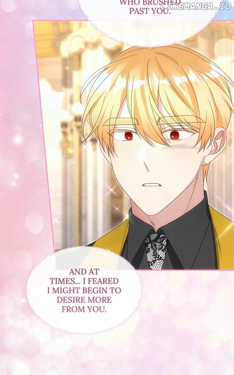 Don’t Grab the Broken Branch Chapter 65 - Page 57