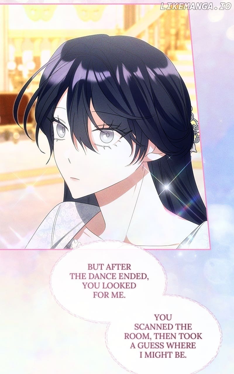 Don’t Grab the Broken Branch Chapter 65 - Page 58