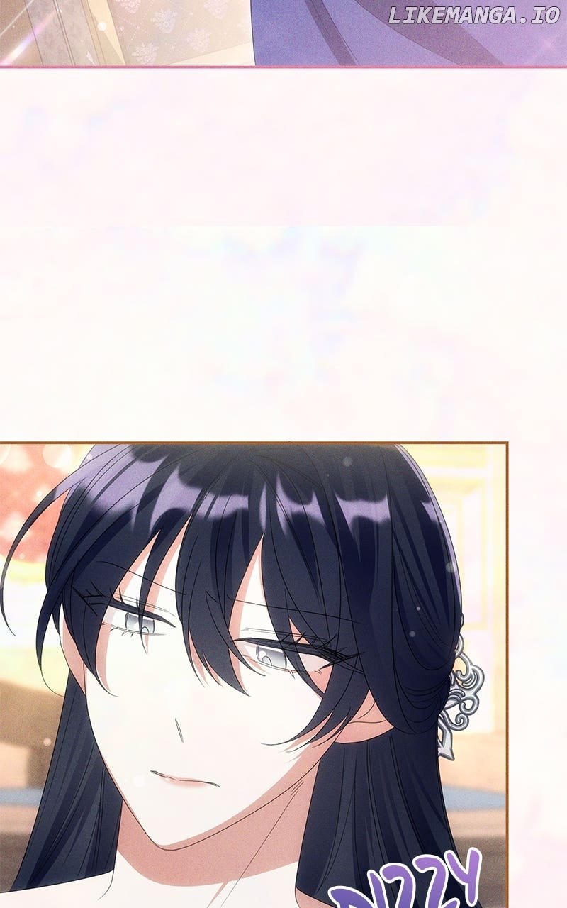 Don’t Grab the Broken Branch Chapter 65 - Page 61