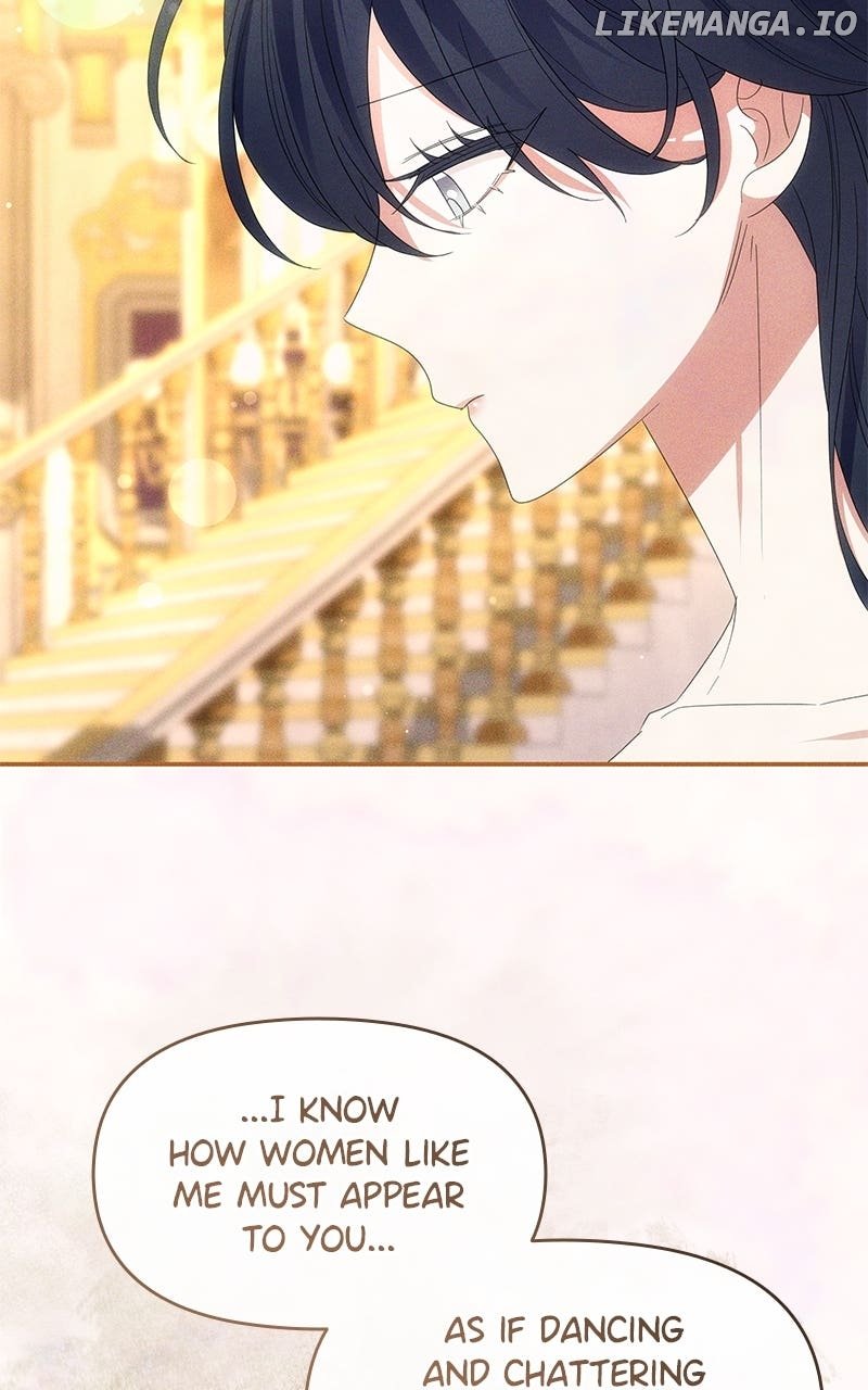 Don’t Grab the Broken Branch Chapter 65 - Page 64