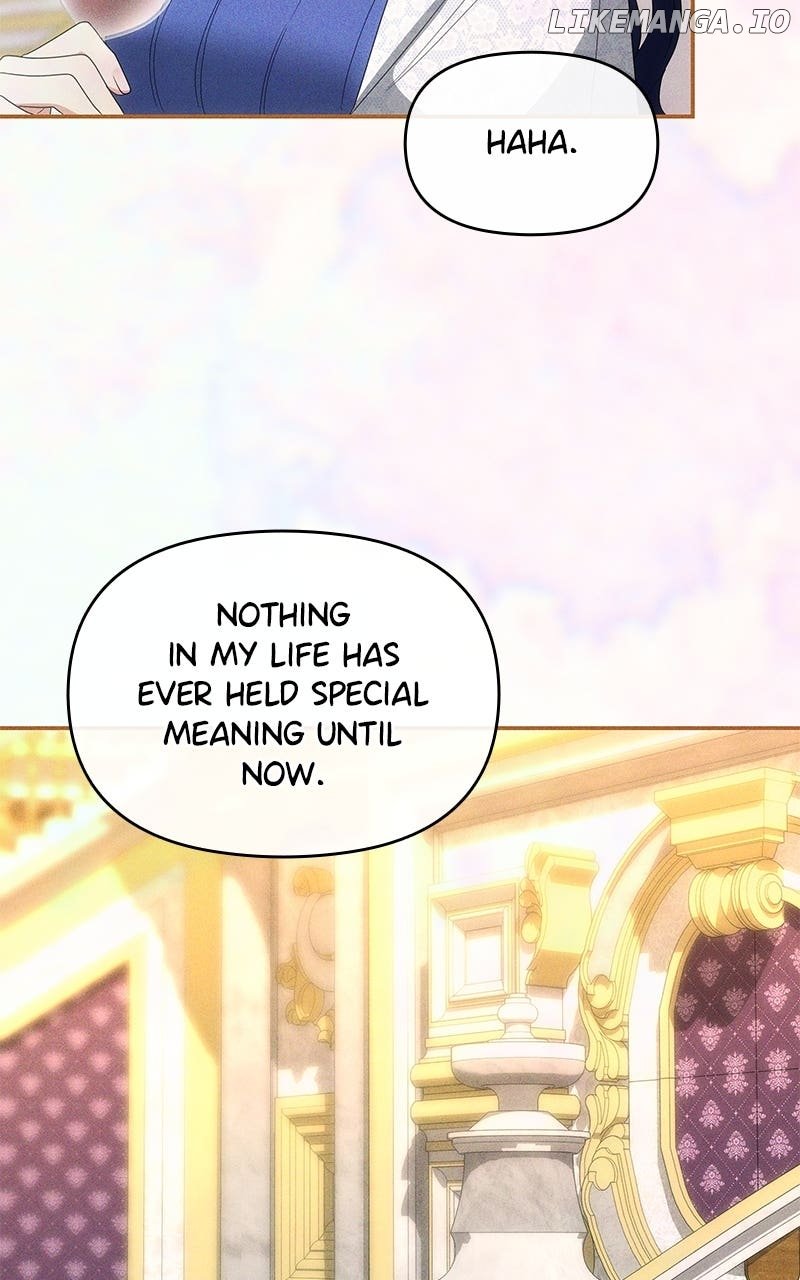 Don’t Grab the Broken Branch Chapter 65 - Page 72