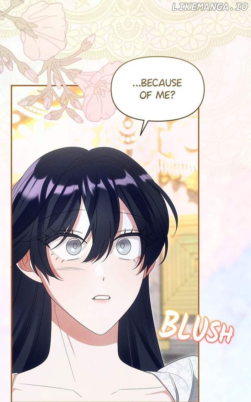 Don’t Grab the Broken Branch Chapter 65 - Page 75