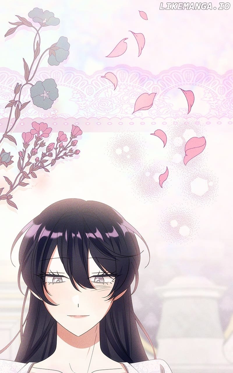 Don’t Grab the Broken Branch Chapter 65 - Page 77