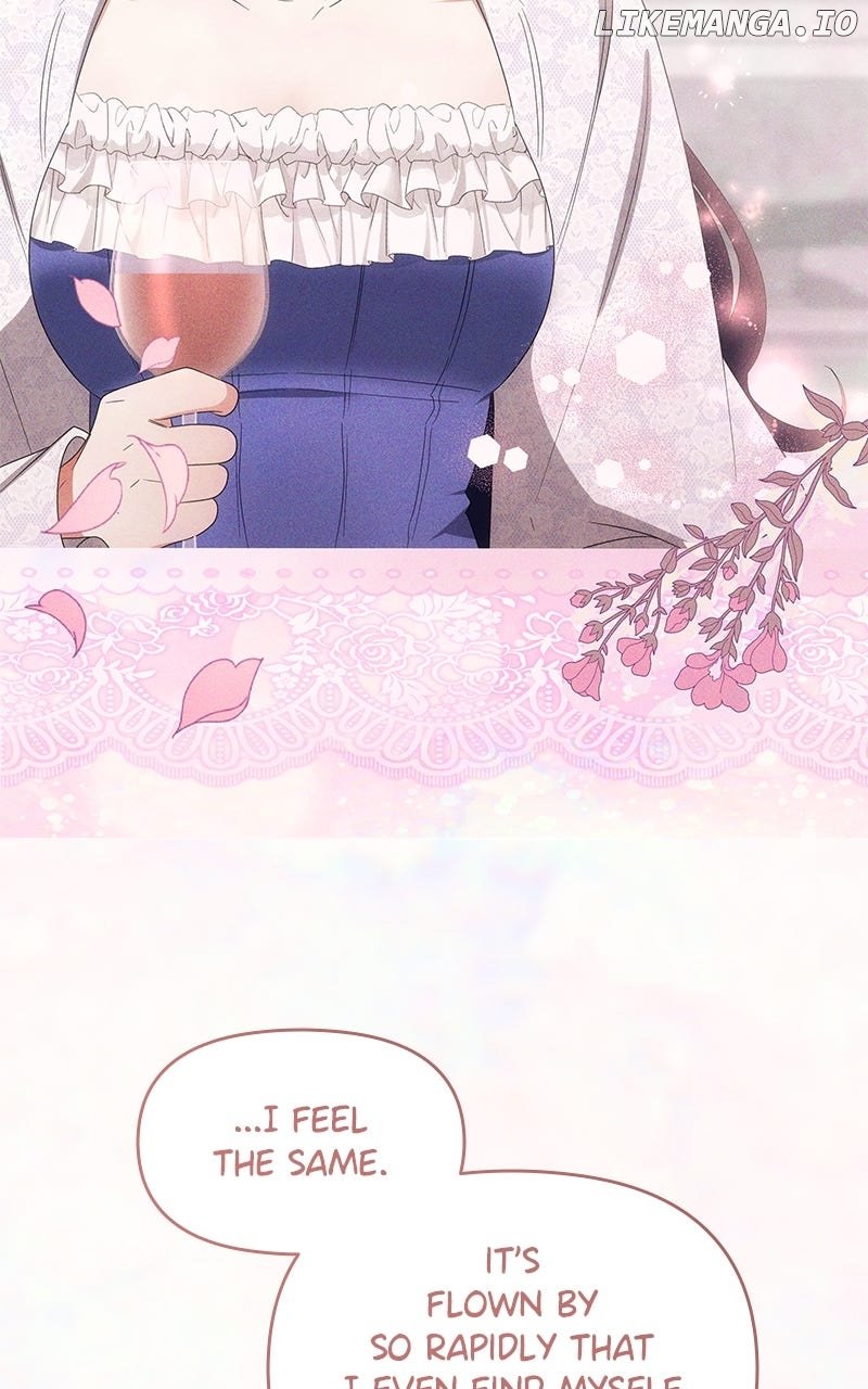 Don’t Grab the Broken Branch Chapter 65 - Page 78