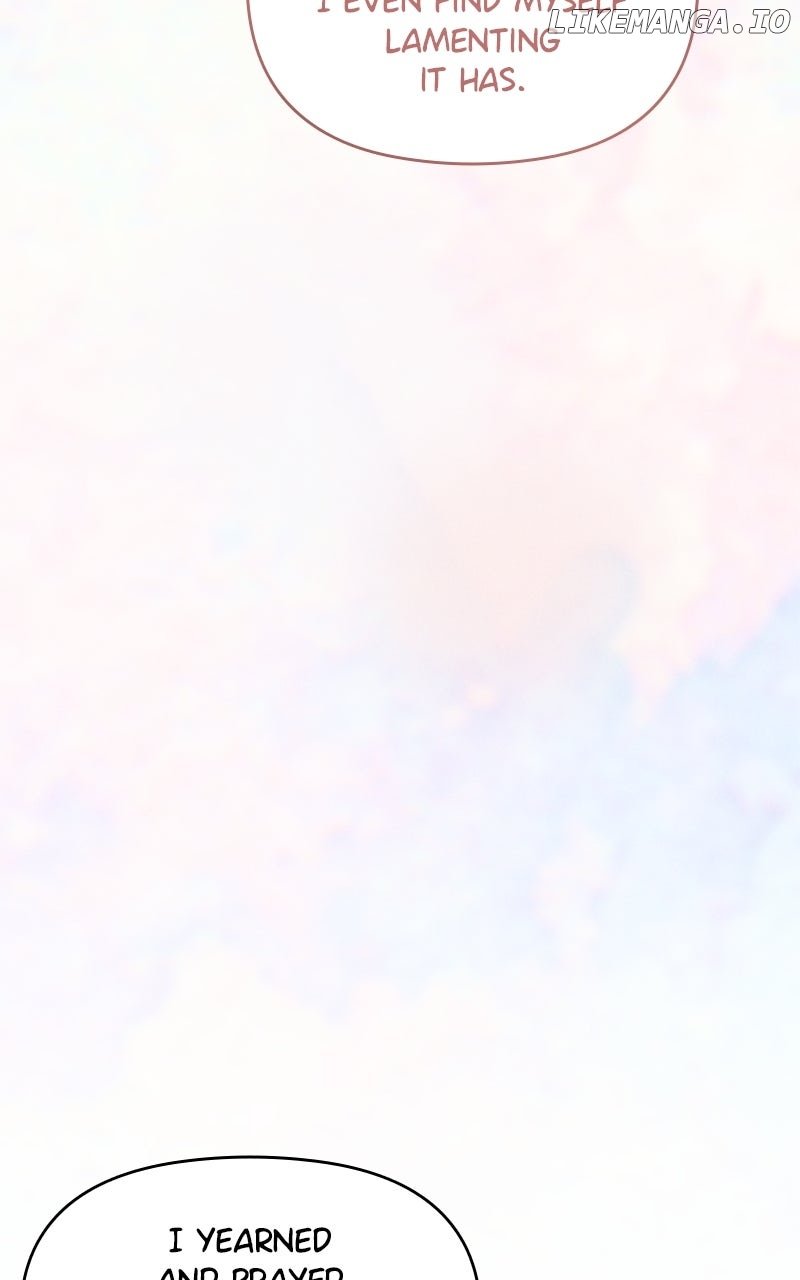 Don’t Grab the Broken Branch Chapter 65 - Page 79