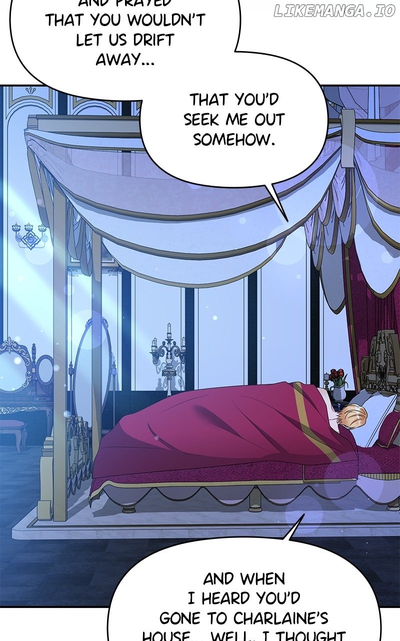 Don’t Grab the Broken Branch Chapter 65 - Page 80