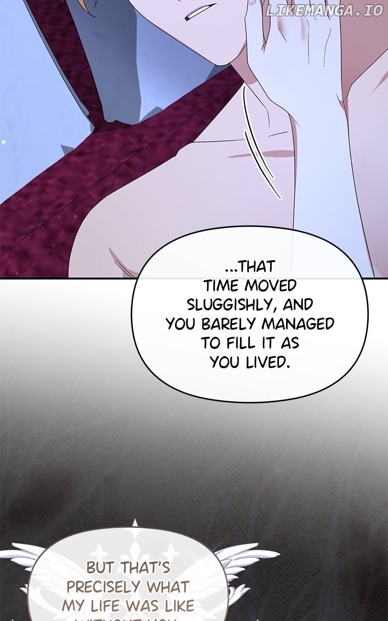 Don’t Grab the Broken Branch Chapter 65 - Page 82