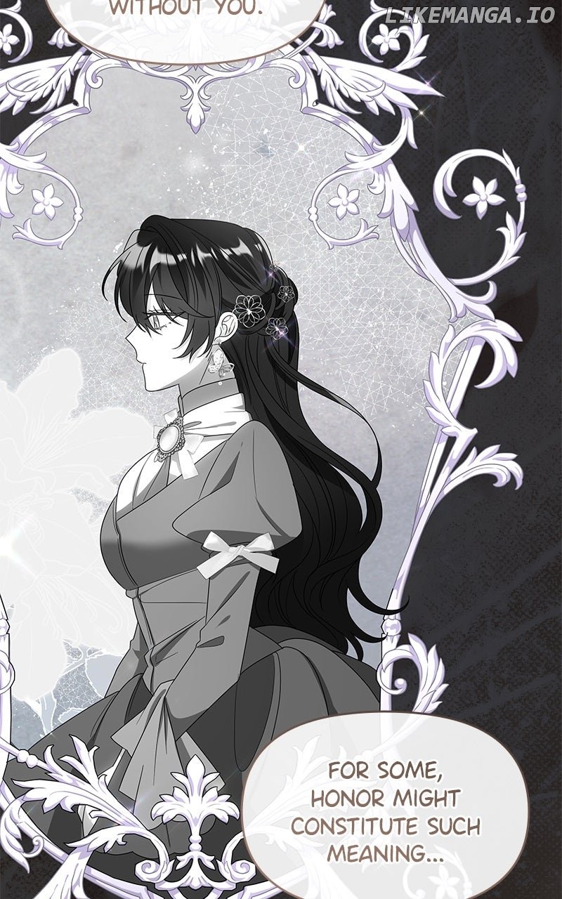 Don’t Grab the Broken Branch Chapter 65 - Page 83