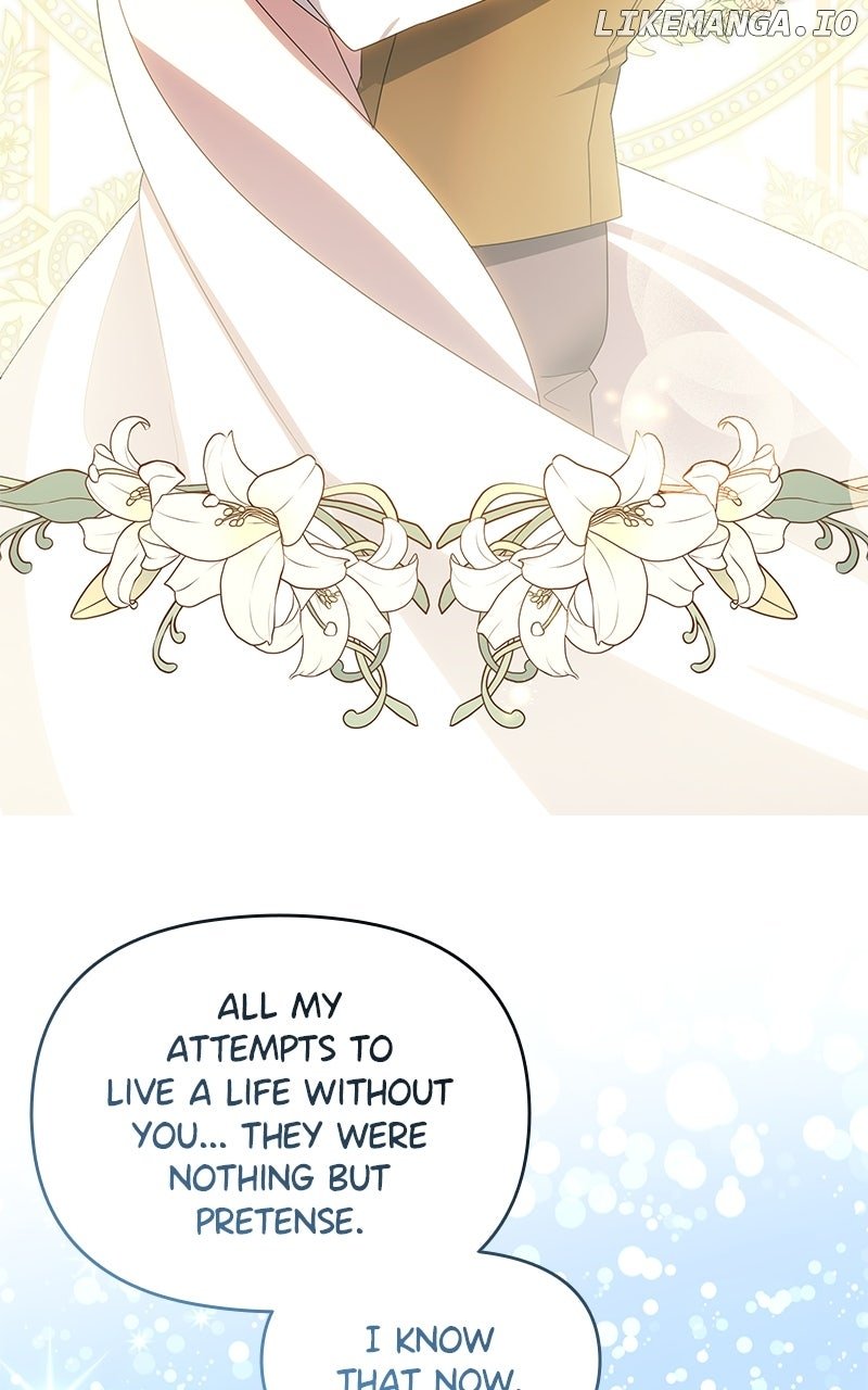 Don’t Grab the Broken Branch Chapter 65 - Page 87