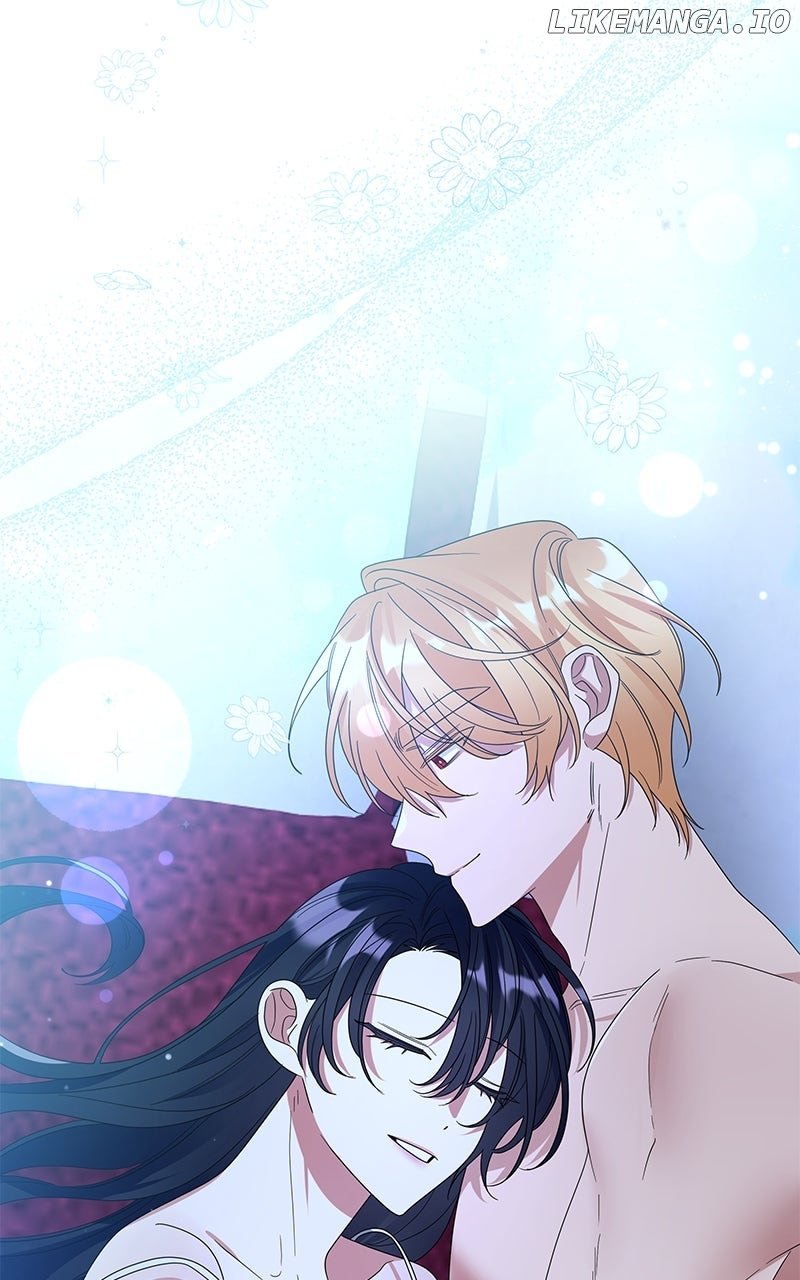 Don’t Grab the Broken Branch Chapter 65 - Page 89