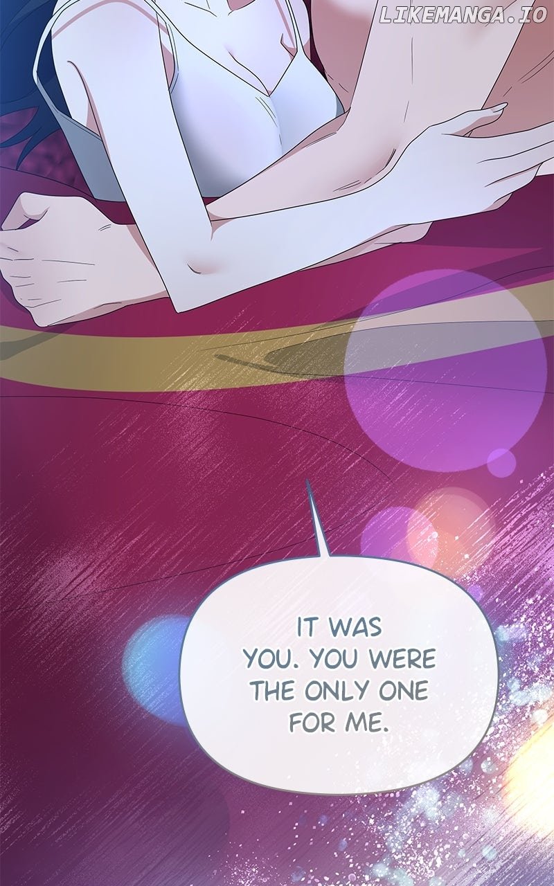 Don’t Grab the Broken Branch Chapter 65 - Page 90