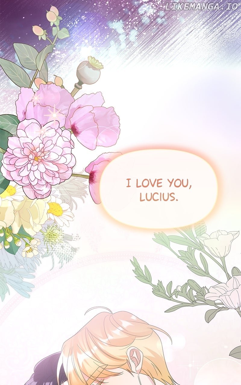 Don’t Grab the Broken Branch Chapter 65 - Page 91