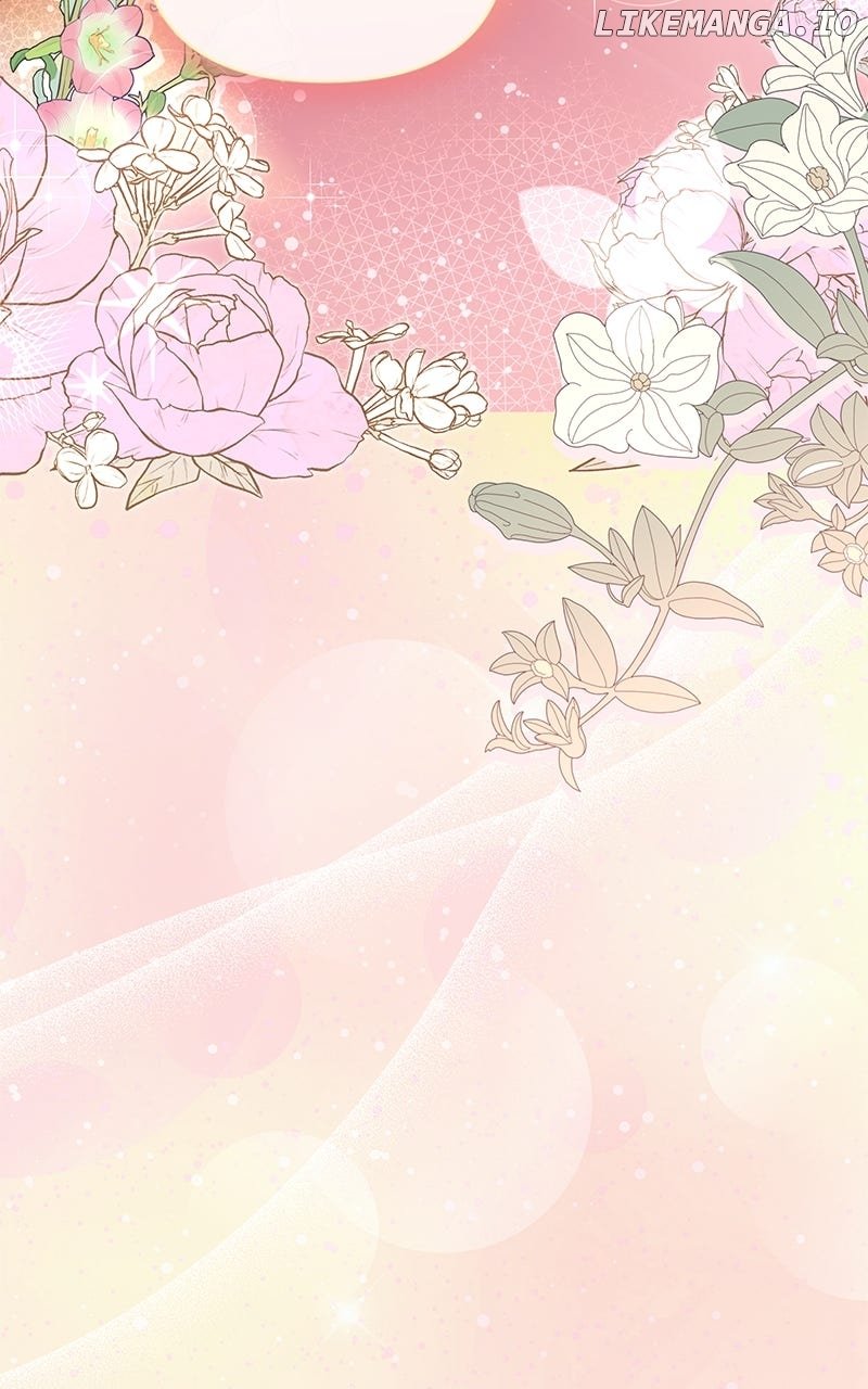 Don’t Grab the Broken Branch Chapter 65 - Page 93