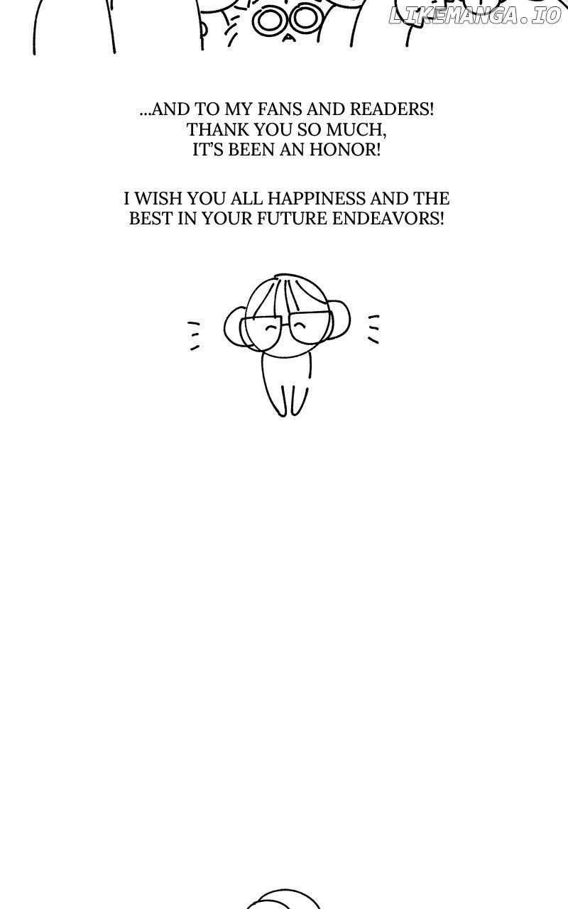 Don’t Grab the Broken Branch Chapter 66 - Page 13