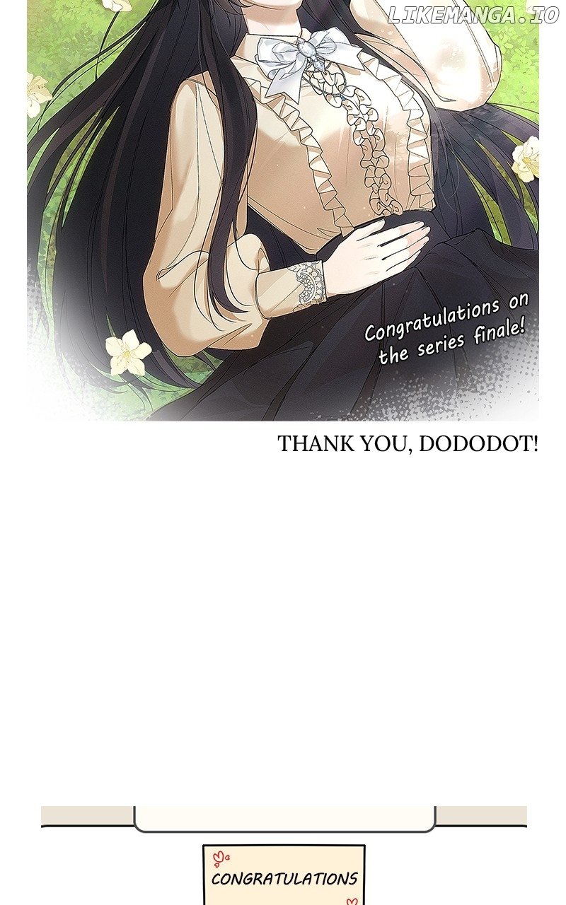 Don’t Grab the Broken Branch Chapter 66 - Page 17