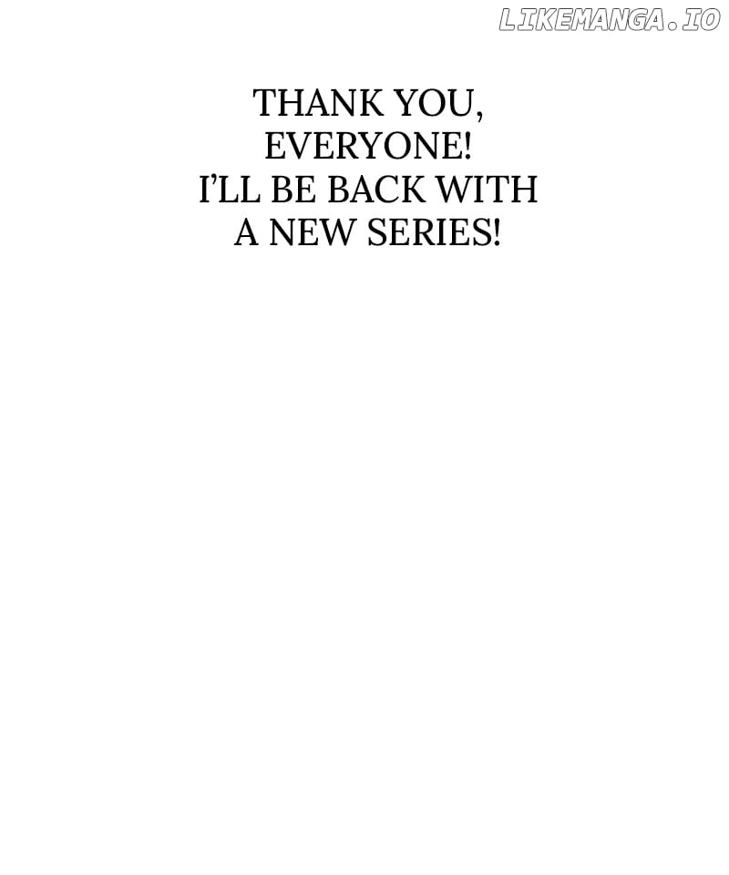 Don’t Grab the Broken Branch Chapter 66 - Page 19