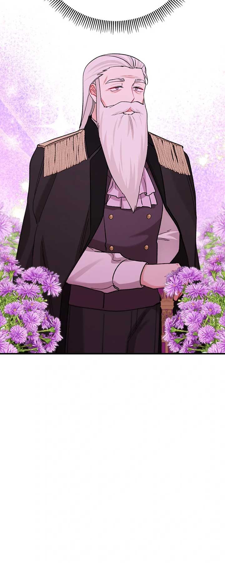 Don’t Look Back, Seisia! Chapter 115 - Page 13