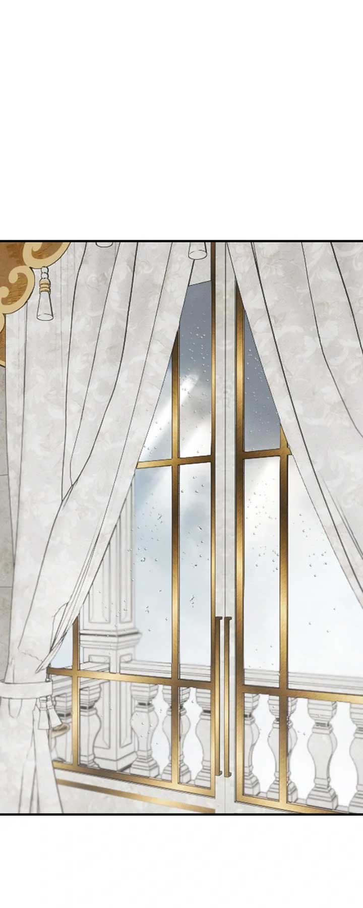 Don’t Look Back, Seisia! Chapter 115 - Page 52