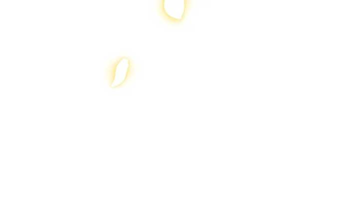 Don’t Look Back, Seisia! Chapter 115 - Page 64