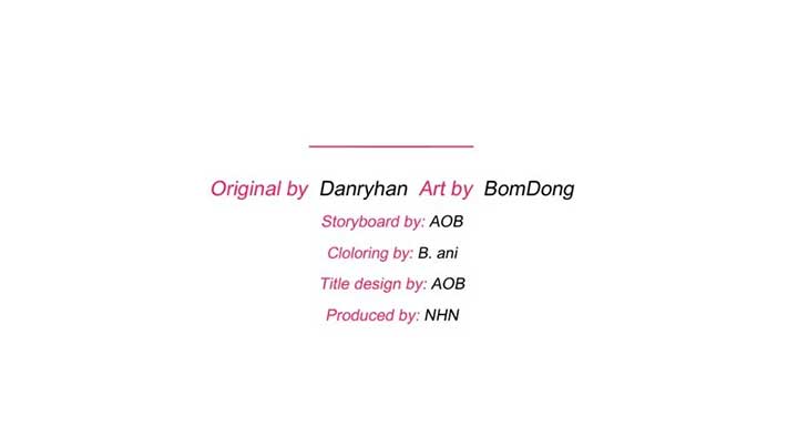 Don’t Look Back, Seisia! Chapter 115 - Page 65