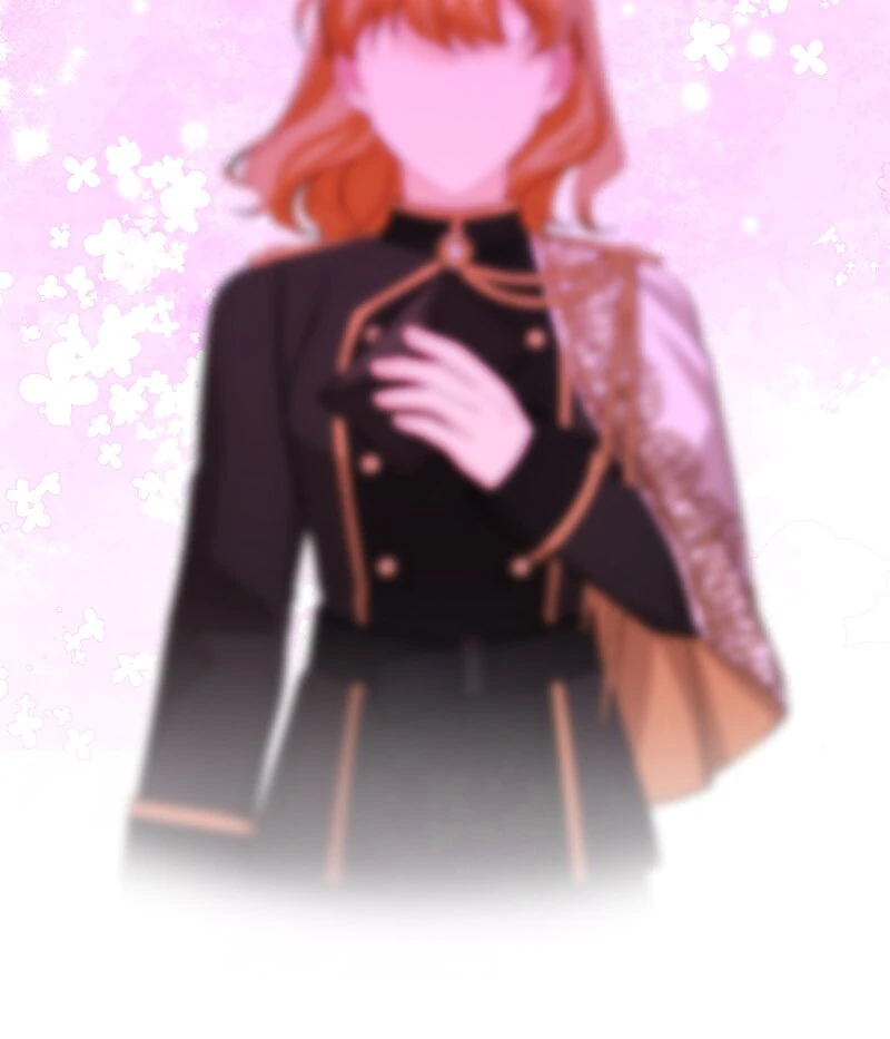 Don’t Look Back, Seisia! Chapter 117 - Page 8