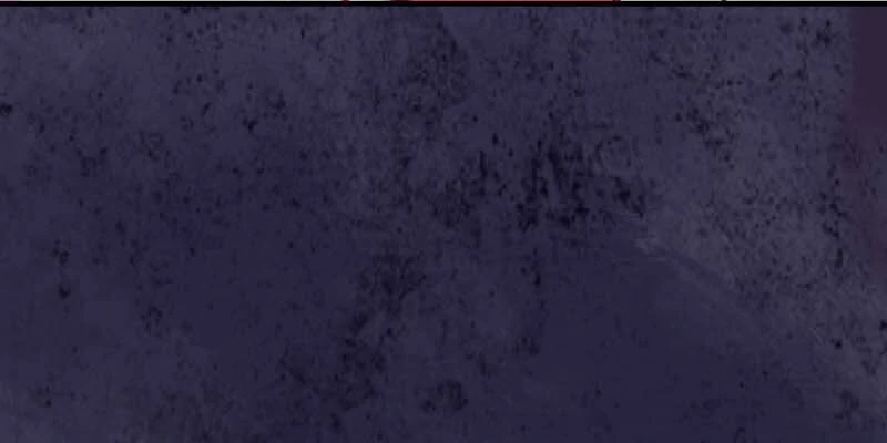 Don’t Look Back, Seisia! Chapter 118 - Page 56