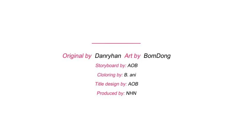 Don’t Look Back, Seisia! Chapter 118 - Page 65