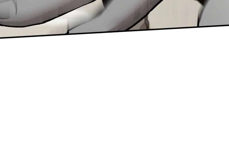 Don’t Look Back, Seisia! Chapter 119 - Page 8