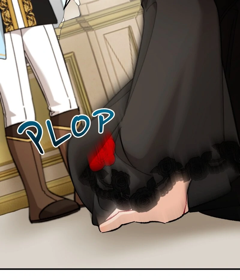 Don’t Look Back, Seisia! Chapter 119 - Page 24