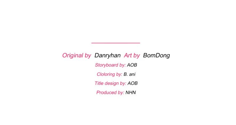 Don’t Look Back, Seisia! Chapter 119 - Page 68