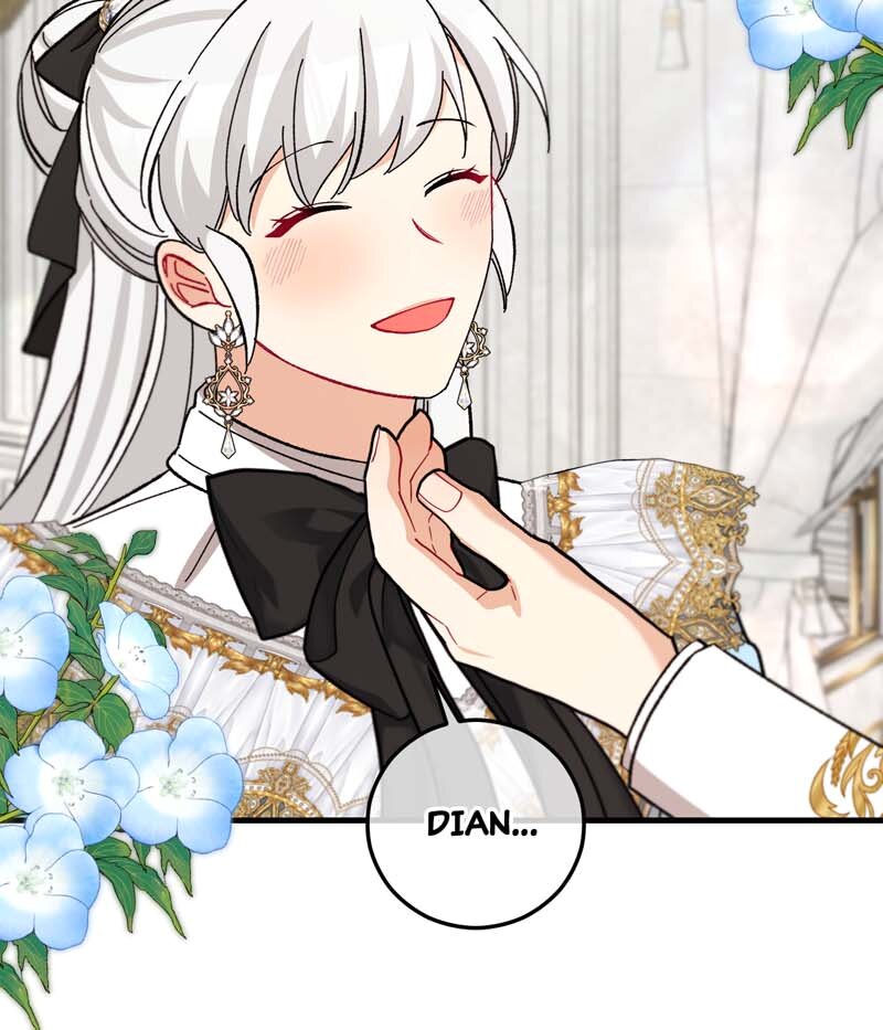 Don’t Look Back, Seisia! Chapter 120 - Page 8