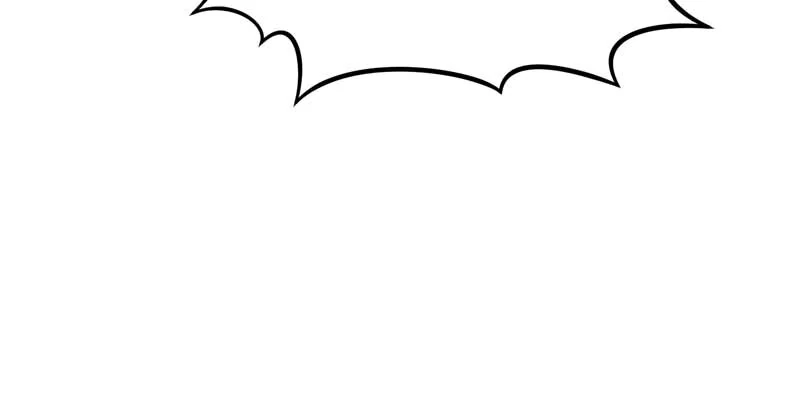 Don’t Look Back, Seisia! Chapter 120 - Page 39