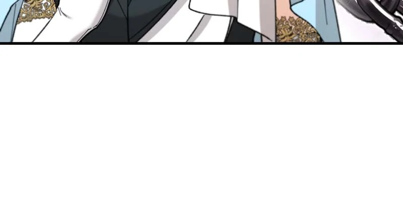 Don’t Look Back, Seisia! Chapter 120 - Page 55