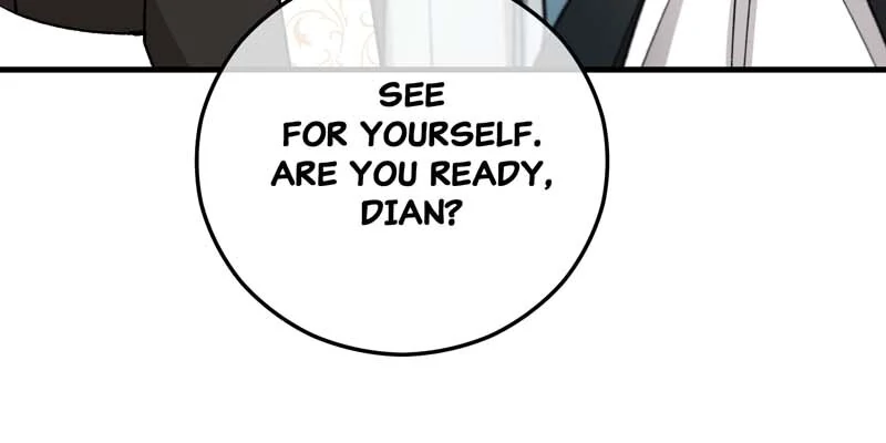 Don’t Look Back, Seisia! Chapter 120 - Page 63