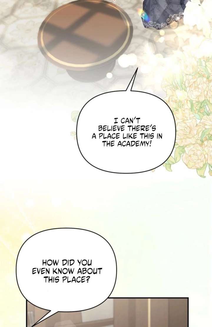 Don’t Pay Attention to The Villainess - Chapter 51 - 4