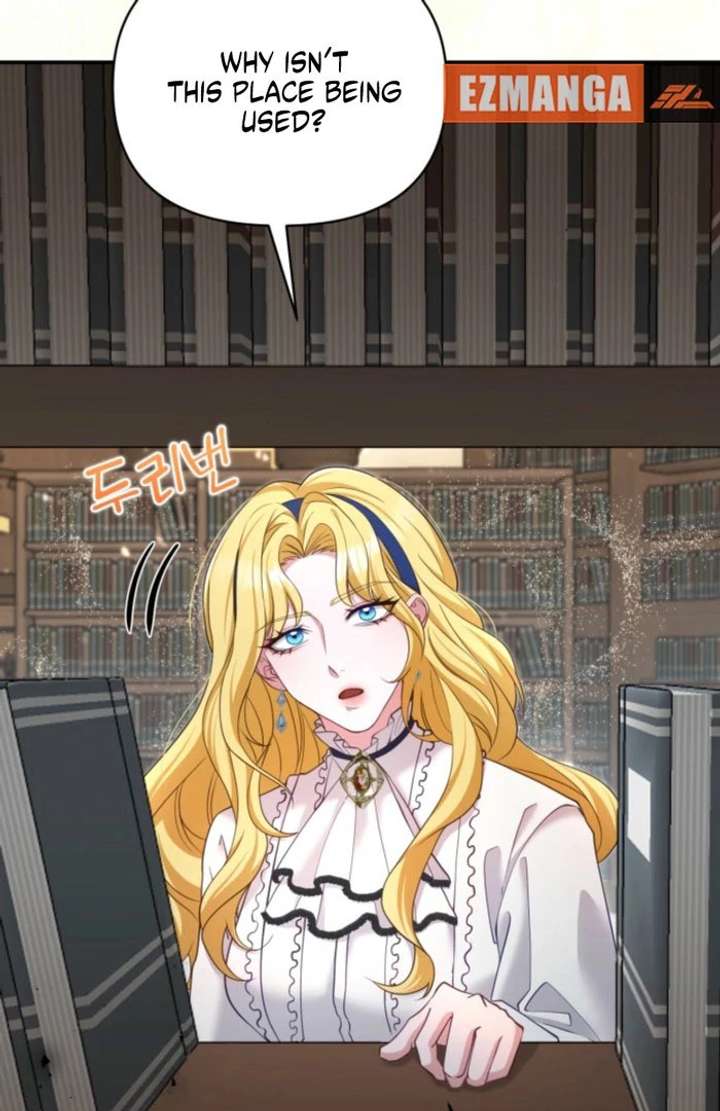 Don’t Pay Attention to The Villainess - Chapter 51 - 6