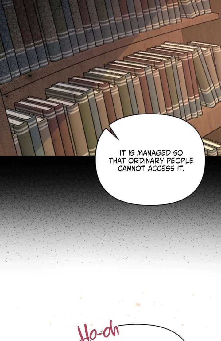 Don’t Pay Attention to The Villainess - Chapter 51 - 8