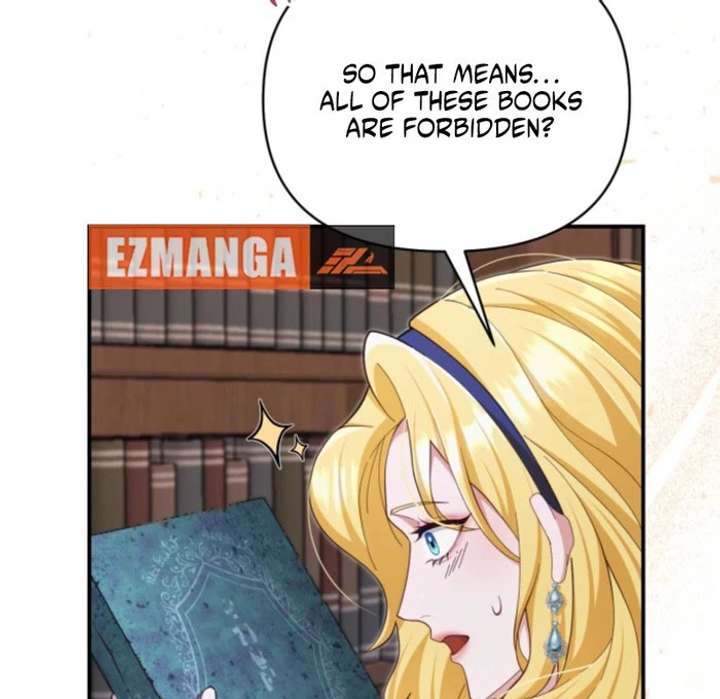 Don’t Pay Attention to The Villainess - Chapter 51 - 9