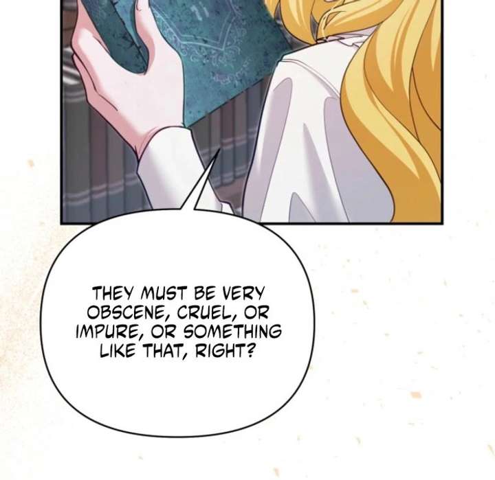 Don’t Pay Attention to The Villainess - Chapter 51 - 10