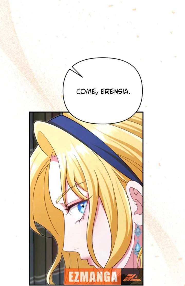 Don’t Pay Attention to The Villainess - Chapter 51 - 12